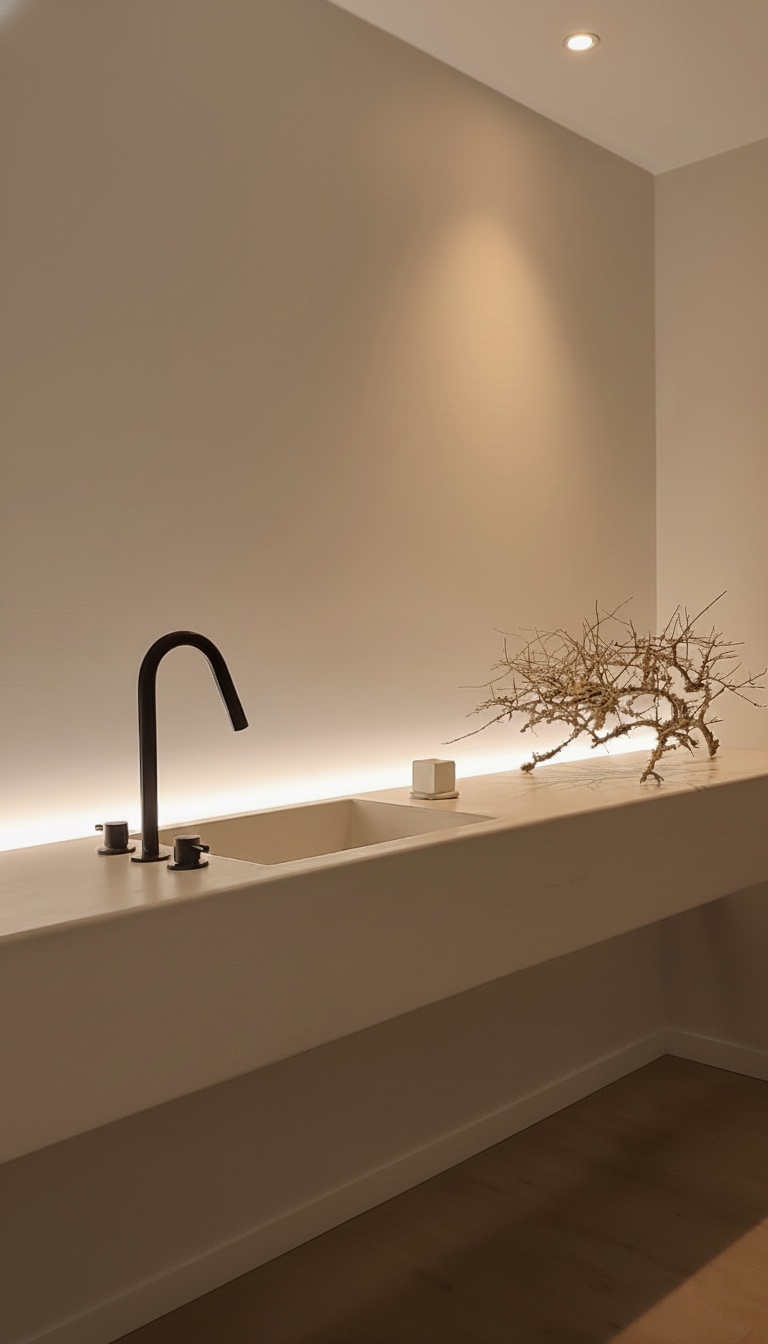 RAIZ Interiors