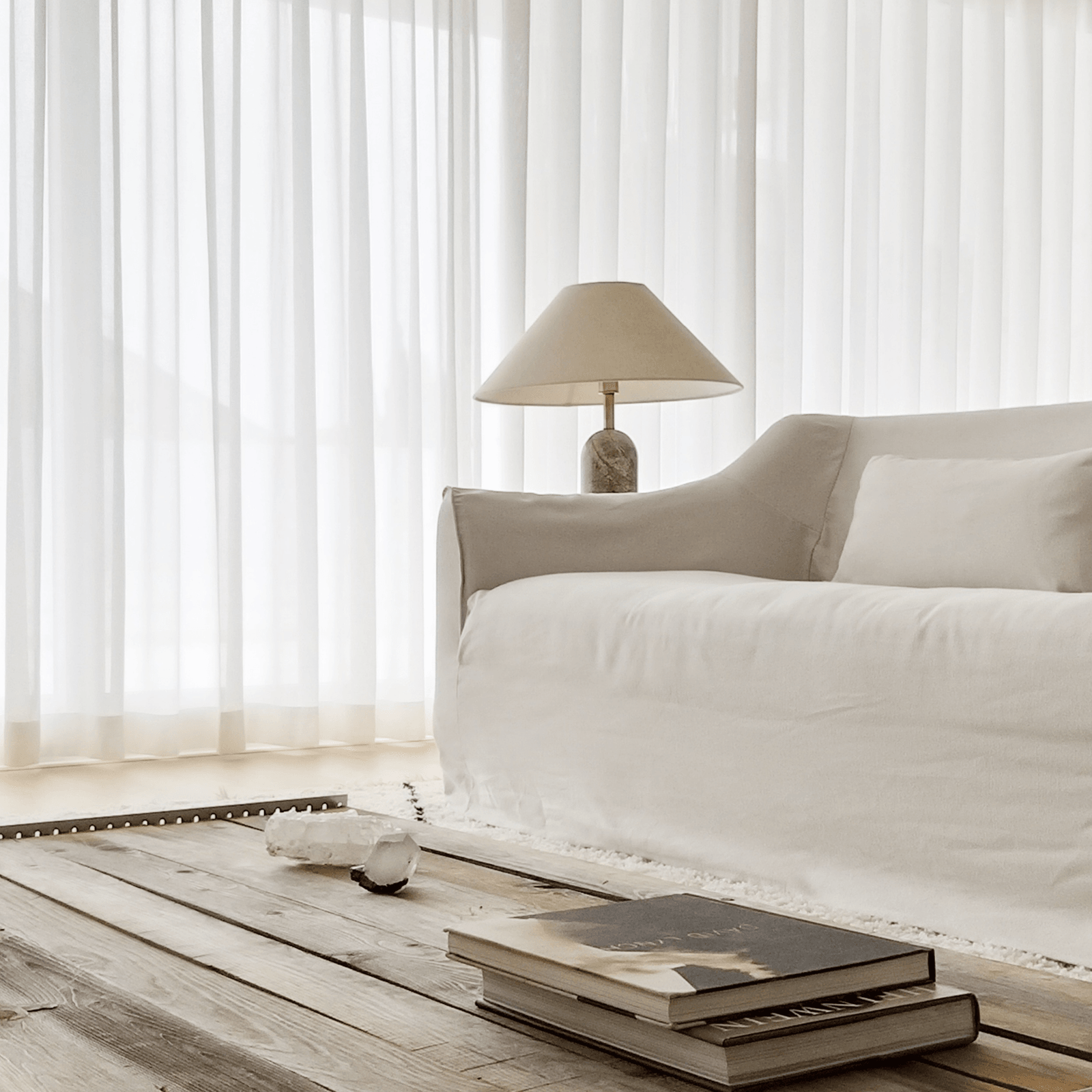 RAIZ Interiors - Live Beautiful