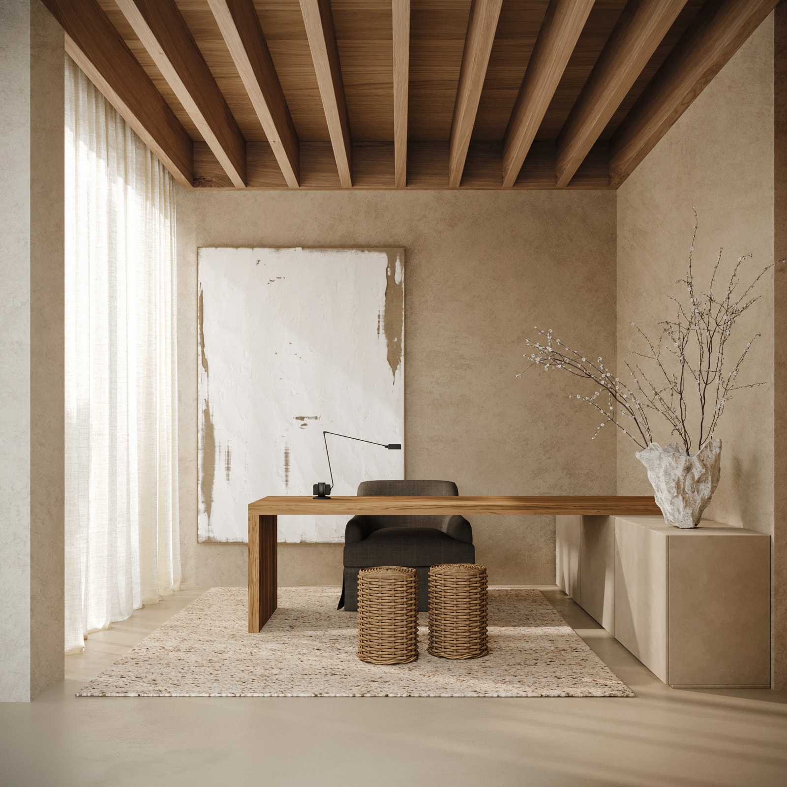 BEACH HOUSE - Image 7