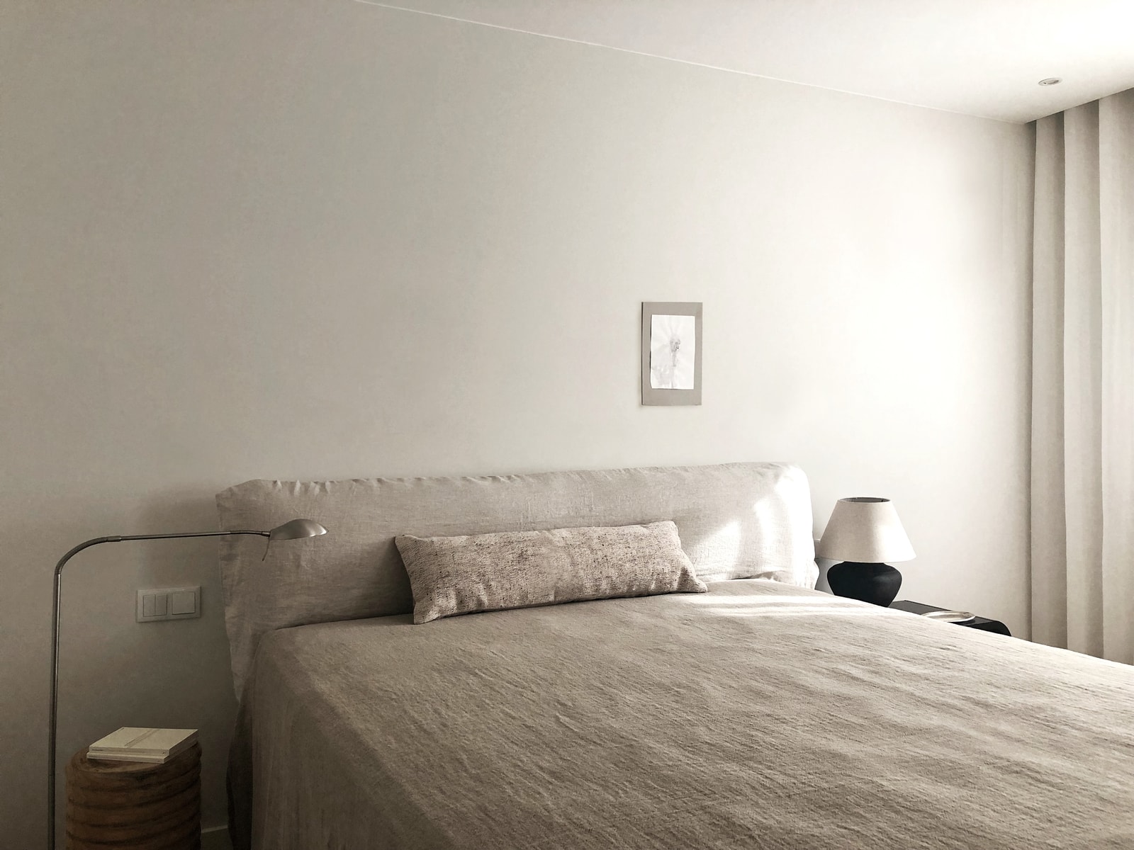 CONTEMPORARY CITY HOUSE - Image 13