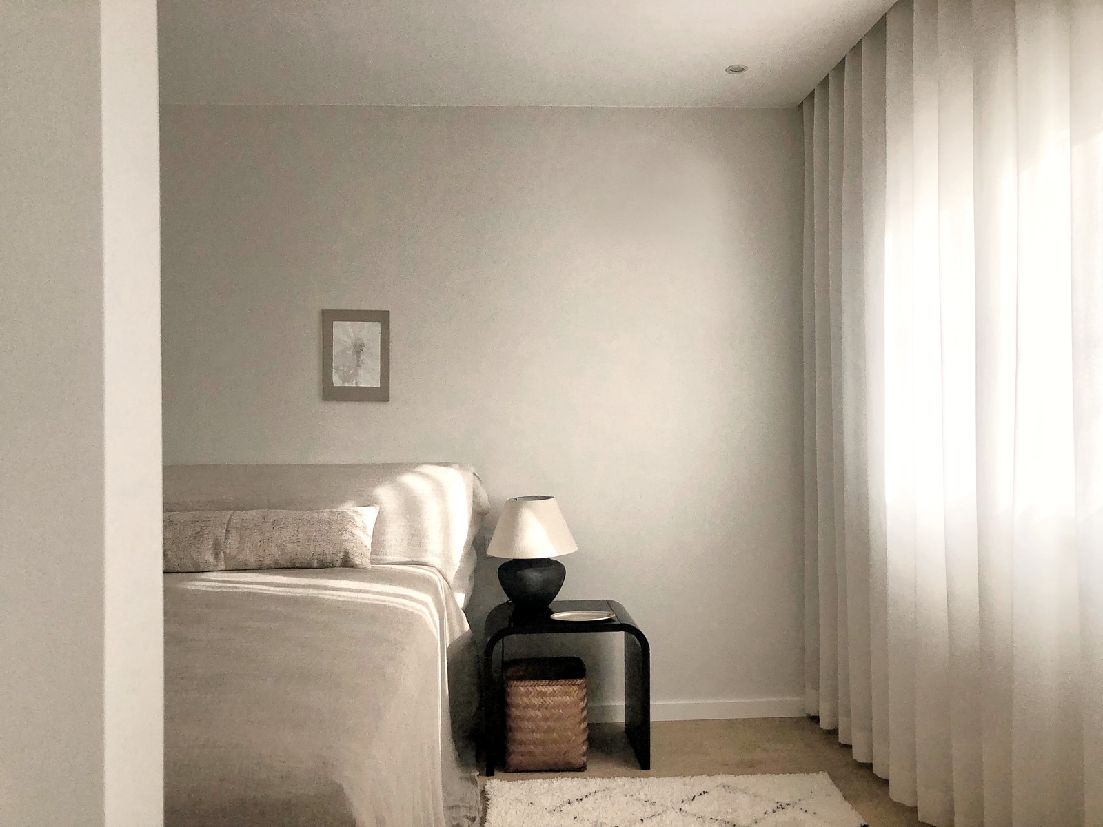 CONTEMPORARY CITY HOUSE - Image 14