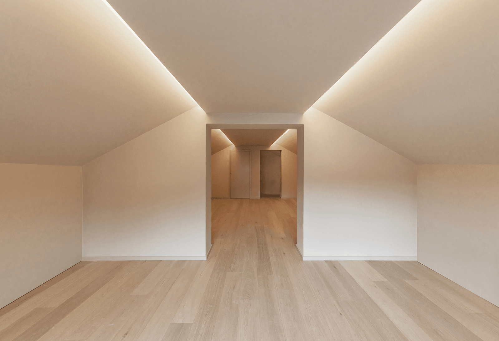 ELEGANT & TIMELESS DUPLEX - Image 14
