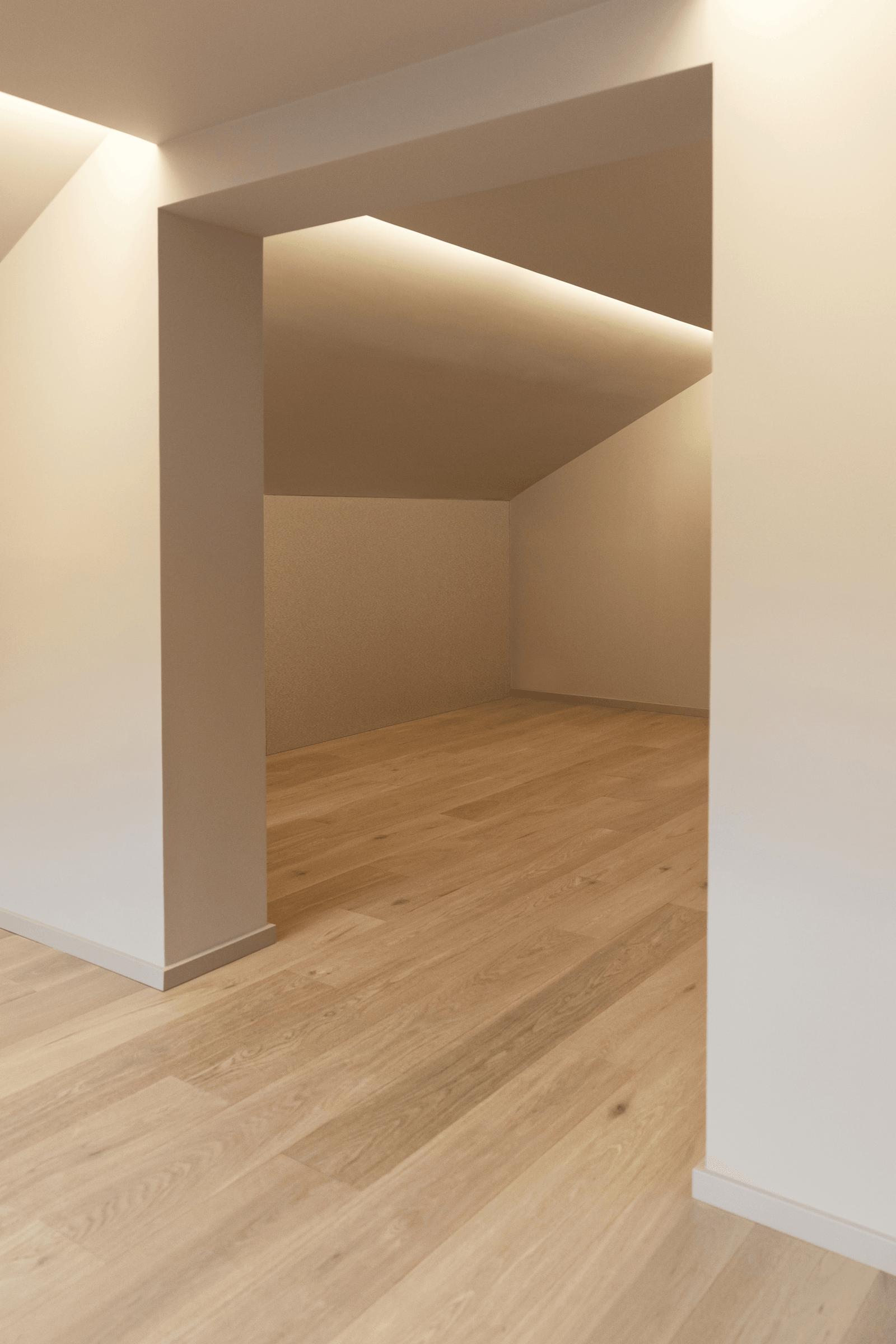 ELEGANT & TIMELESS DUPLEX - Image 15