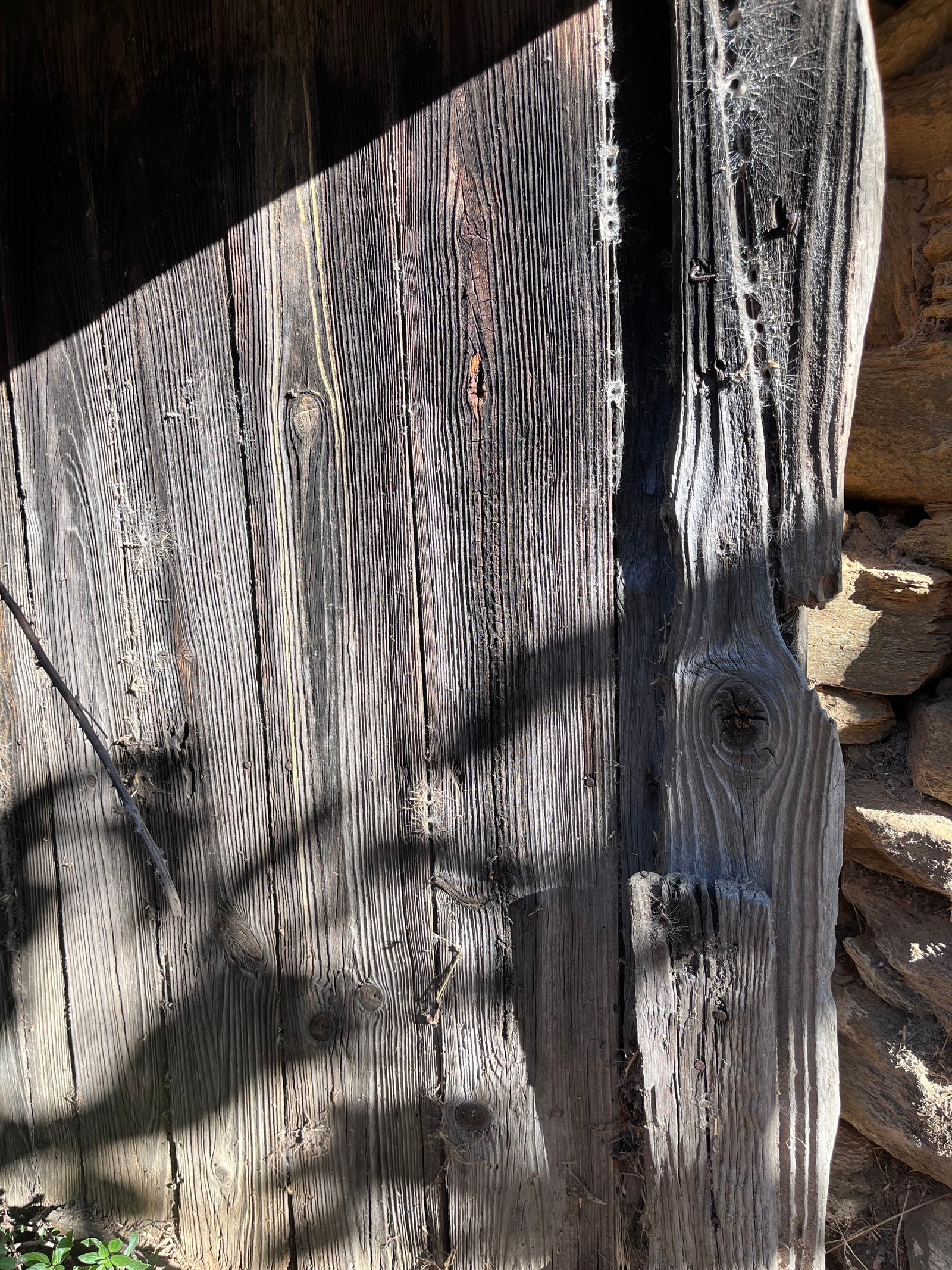RURAL RETREAT - Image 3
