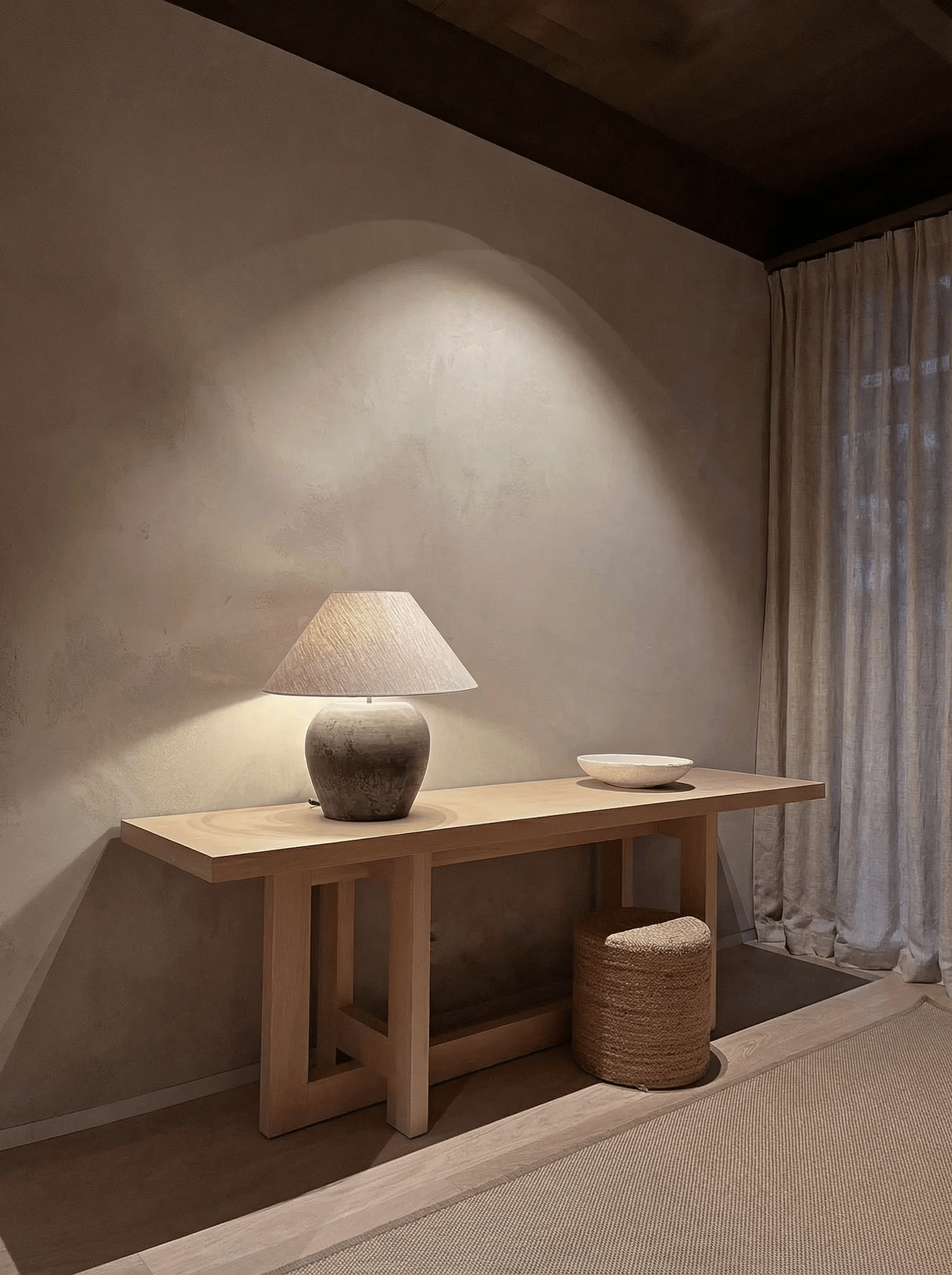 SUMMER HOUSE COMPORTA - Image 22