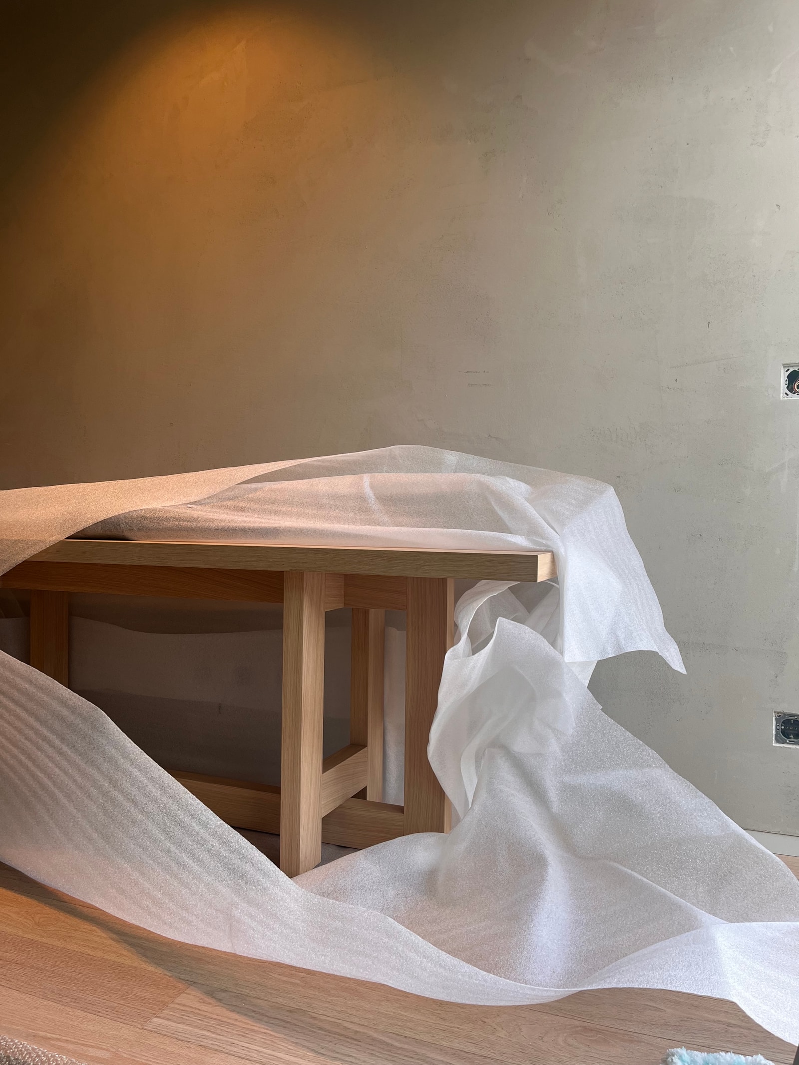 Bespoke Furniture 1