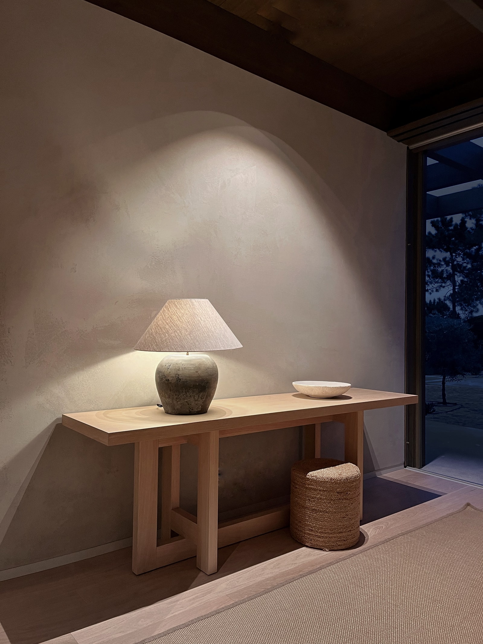 Bespoke Furniture 2
