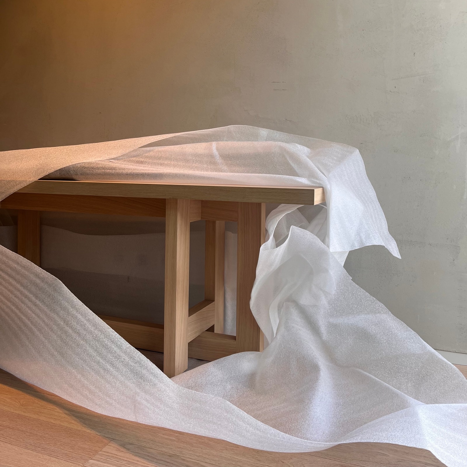 Bespoke Furniture