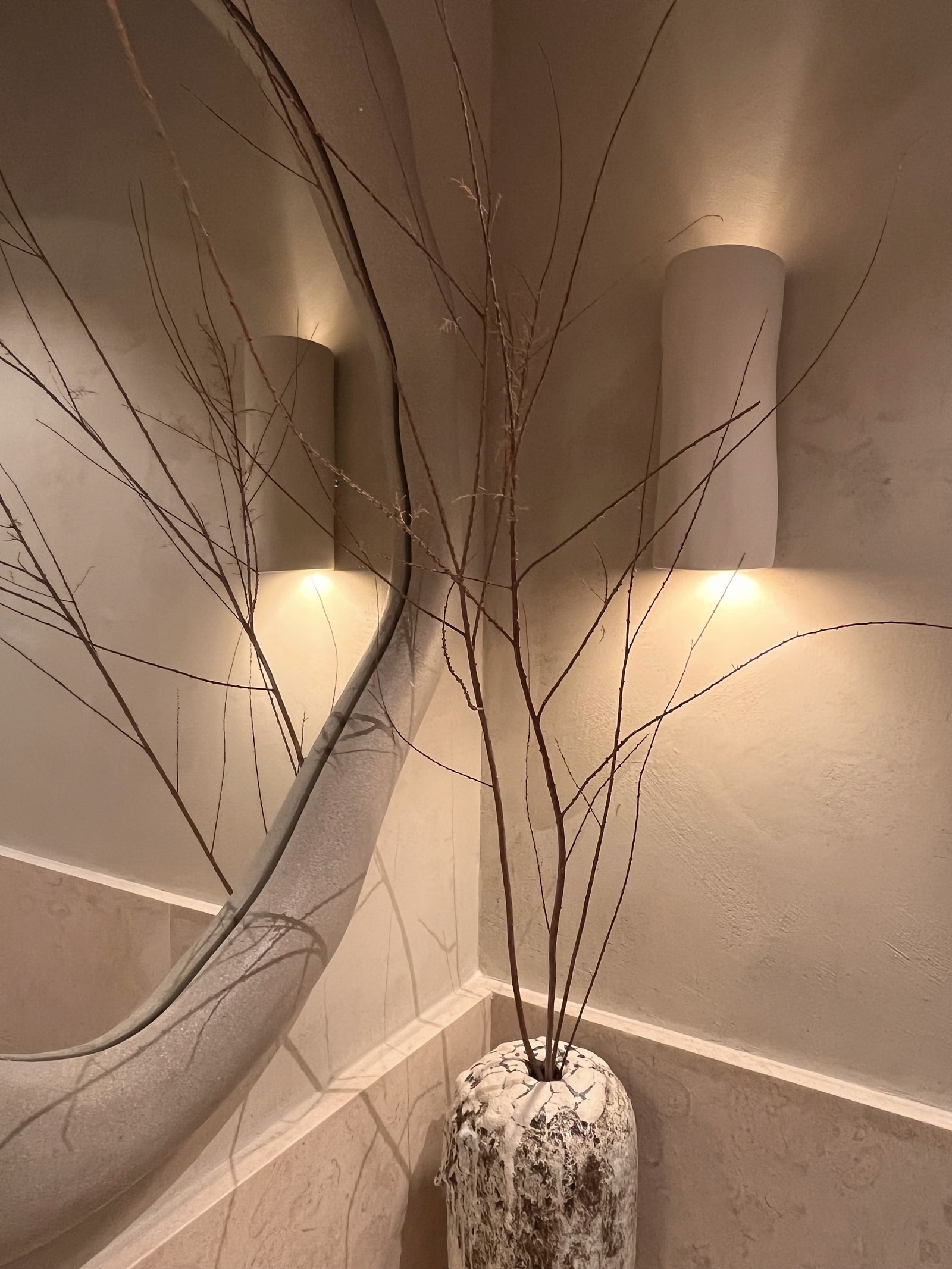 Interior Design 2