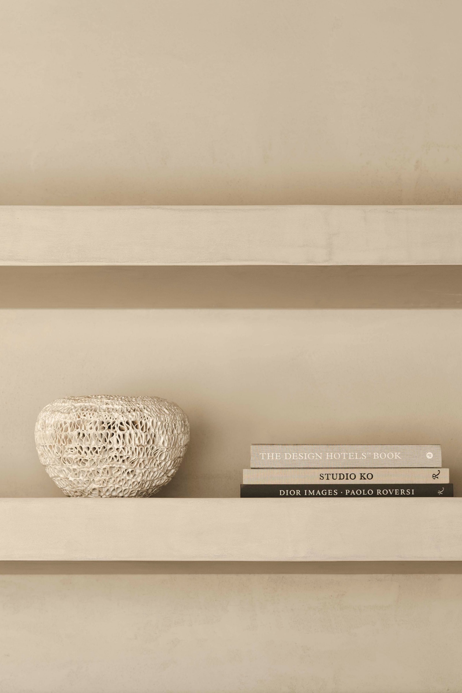 Styling & Staging 2