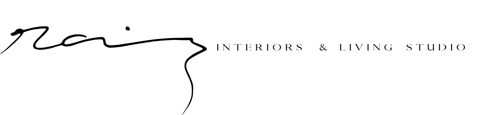 RAIZ Interiors